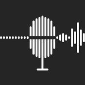 变声助手1.2.2