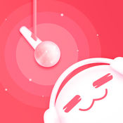 听见3.5.1