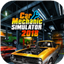 汽车修理工模拟20182018
