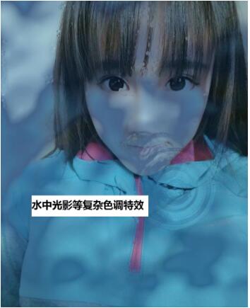SOHO图形软件