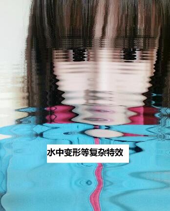 SOHO图形软件