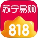 苏宁易购6.2.7 官方版