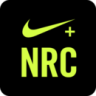 Nike+run2.8.1