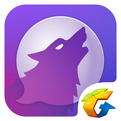 饭局狼人杀2.1.0 For iPhone