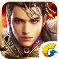 乱世王者1.2.8 For iPhone