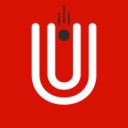 不平衡1.0.2 IOS版