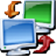 phpStudy网站php环境官方版