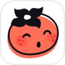 小柿饼app