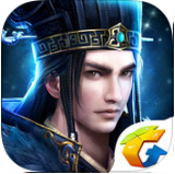 三国群英传-霸王之业1.9.1