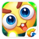 疯狂贪吃蛇2.1.0.57 For iPhone