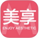 美享生活1.2.6 官方版