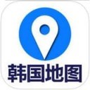 韩巢网app