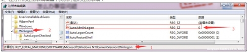 百度Windows10直通车