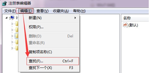百度Windows10直通车