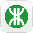 深圳地铁2.1.2