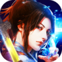 江湖世界1.0 ios版