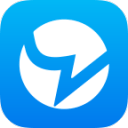Blued6.1.2