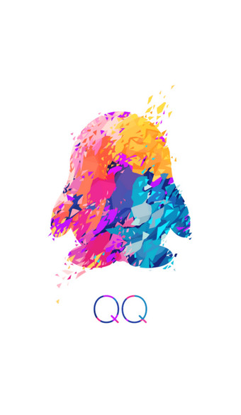 手机QQ