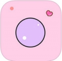 PicFilters1.0.9
