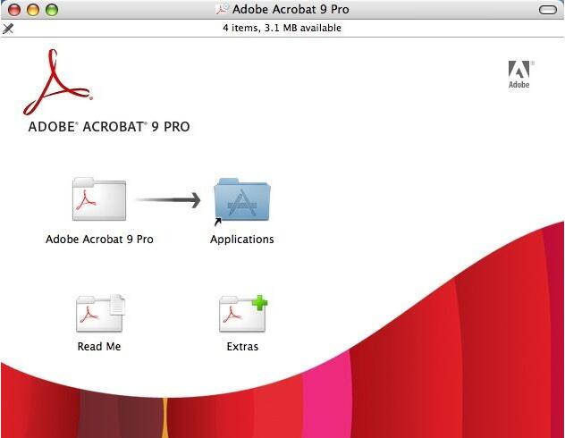 acrobat pro 12 download