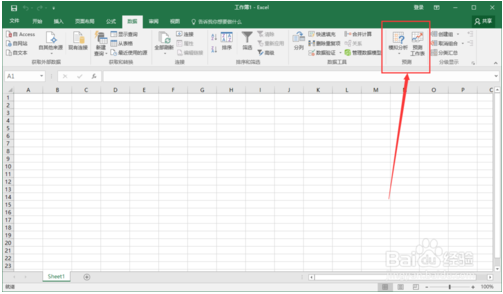 microsoft excel 2016