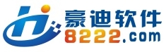 豪迪QQ群发器2017免费版下载