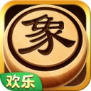欢乐象棋破解版1.0