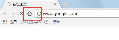 谷歌浏览器(Google Chrome)