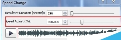 WavePad