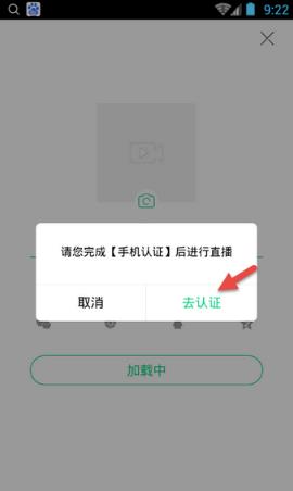 NOW直播手机版