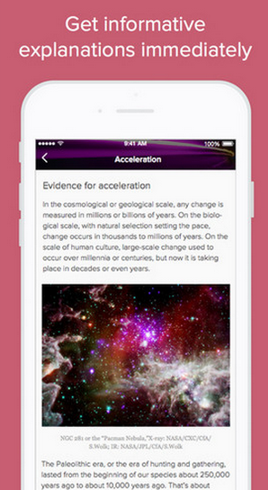 可汗学院中文版app