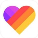 LIKE短视频1.8.2