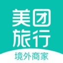 美团境外商家1.1.0