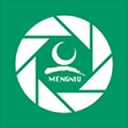 蒙牛售点KPI1.0