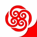 领钱儿6.0.2
