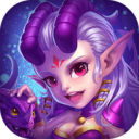猎魔岛1.0.1