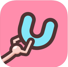 抓抓2.0.1