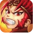 仙界西游ios版1.0