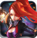 天启纪元ios版1.0