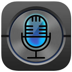 搞笑变声器2.0