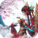 梦破虚空1.0
