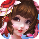 御灵传说1.0.0