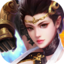 大武林1.0