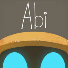 艾彼(Abi)1.03