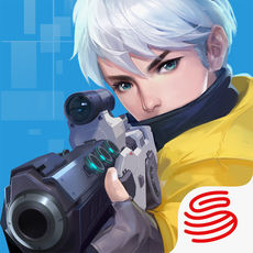 孤岛先锋2.15.0