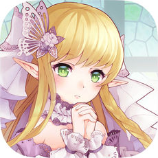 花语学园1.9.5