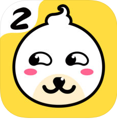 换脸相机22.2