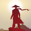 篝火被遗弃的土地1.0.1