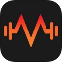 很皮语音包v1.1