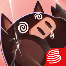 猪场怼怼乐1.0